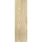 Ekena Millwork Legacy Slat Rough Sawn Outlooker, Douglas Fir, 6"W x 16"D x 20"H OUT06X16X20LEC06RDF - alternate 3